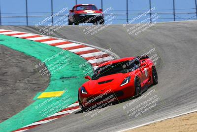 media/Jul-26-2022-Speed SF (Tue) [[35644a0384]]/Yellow Group/Turn 3 (Corkscrew)/